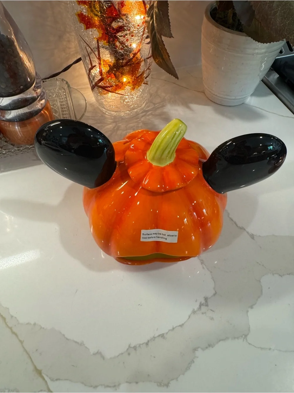 Disney disneymickey mouse